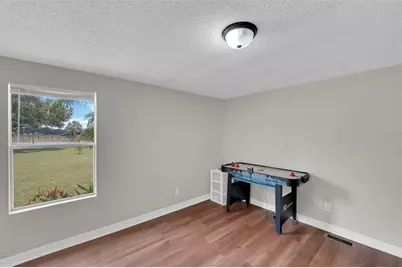 1211 Crescent Avenue, Labelle, FL 33935 - Photo 34