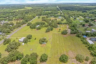 1211 Crescent Ave, Labelle, FL 33935 - Photo 12