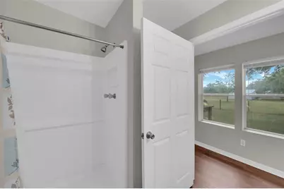 1211 Crescent Avenue, Labelle, FL 33935 - Photo 38