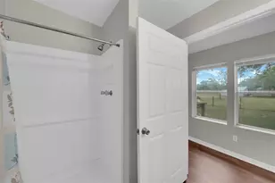 1211 Crescent Ave, Labelle, FL 33935 - Photo 38