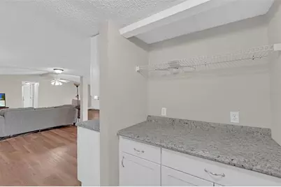 1211 Crescent Avenue, Labelle, FL 33935 - Photo 28