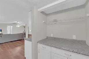 1211 Crescent Ave, Labelle, FL 33935 - Photo 28