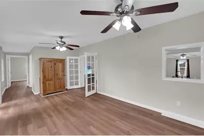 1211 Crescent Avenue, Labelle, FL 33935 - Photo 36