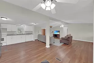 1211 Crescent Ave, Labelle, FL 33935 - Photo 18