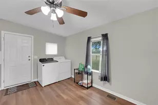 1211 Crescent Ave, Labelle, FL 33935 - Photo 26