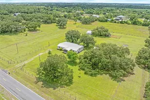 1211 Crescent Ave, Labelle, FL 33935 - Photo 6