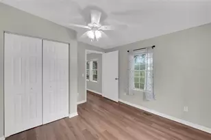 1211 Crescent Ave, Labelle, FL 33935 - Photo 40