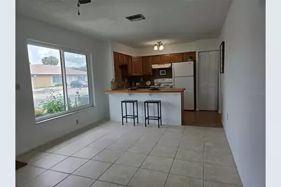 21150 Gertrude Avenue #S4, Port Charlotte, FL 33952 - Photo 12