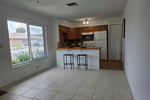 21150 Gertrude Ave, Port Charlotte, FL 33952 - Photo 12