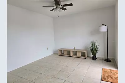 21150 Gertrude Avenue #S4, Port Charlotte, FL 33952 - Photo 10