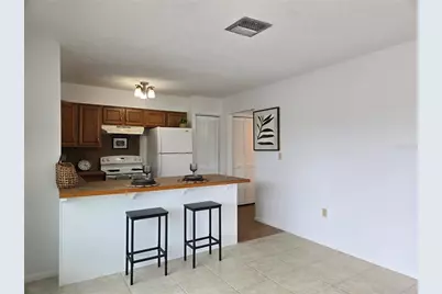 21150 Gertrude Avenue #S4, Port Charlotte, FL 33952 - Photo 6