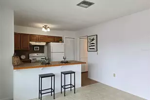 21150 Gertrude Ave, Port Charlotte, FL 33952 - Photo 6