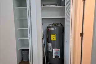 21150 Gertrude Ave, Port Charlotte, FL 33952 - Photo 30