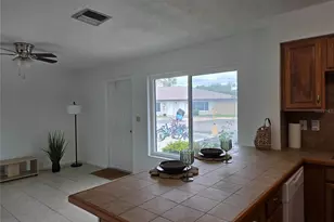 21150 Gertrude Ave, Port Charlotte, FL 33952 - Photo 8