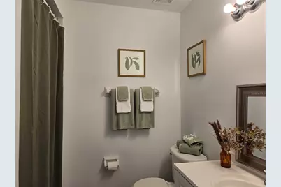 21150 Gertrude Avenue #S4, Port Charlotte, FL 33952 - Photo 26