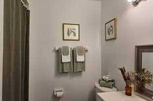 21150 Gertrude Ave, Port Charlotte, FL 33952 - Photo 26