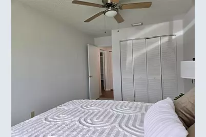 21150 Gertrude Avenue #S4, Port Charlotte, FL 33952 - Photo 22