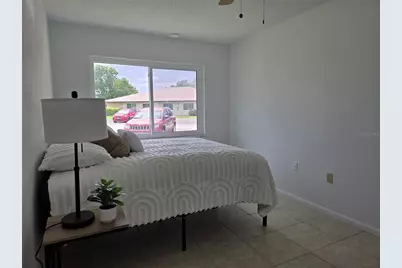 21150 Gertrude Avenue #S4, Port Charlotte, FL 33952 - Photo 24