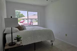 21150 Gertrude Ave, Port Charlotte, FL 33952 - Photo 24