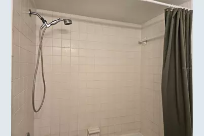 21150 Gertrude Avenue #S4, Port Charlotte, FL 33952 - Photo 28