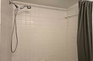 21150 Gertrude Ave, Port Charlotte, FL 33952 - Photo 28