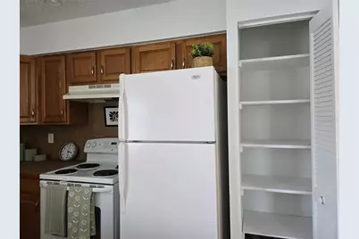 21150 Gertrude Avenue #S4, Port Charlotte, FL 33952 - Photo 14