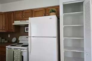 21150 Gertrude Ave, Port Charlotte, FL 33952 - Photo 14