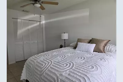 21150 Gertrude Avenue #S4, Port Charlotte, FL 33952 - Photo 20