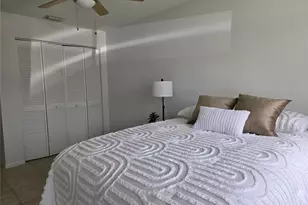 21150 Gertrude Ave, Port Charlotte, FL 33952 - Photo 20