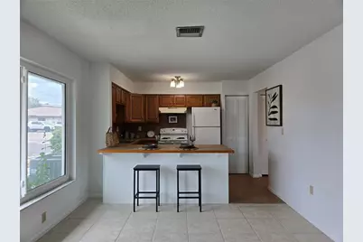 21150 Gertrude Avenue #S4, Port Charlotte, FL 33952 - Photo 18