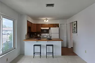 21150 Gertrude Ave, Port Charlotte, FL 33952 - Photo 18