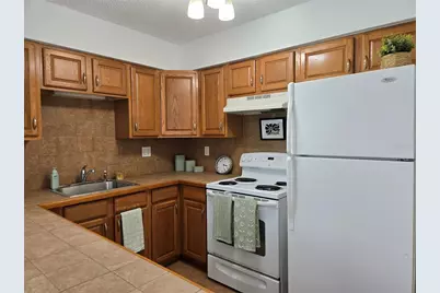 21150 Gertrude Avenue #S4, Port Charlotte, FL 33952 - Photo 16