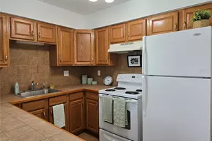 21150 Gertrude Ave, Port Charlotte, FL 33952 - Photo 16