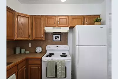 21150 Gertrude Avenue #S4, Port Charlotte, FL 33952 - Photo 4