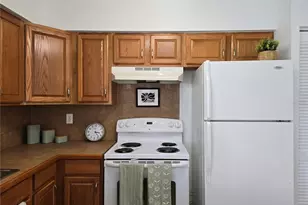 21150 Gertrude Ave, Port Charlotte, FL 33952 - Photo 4