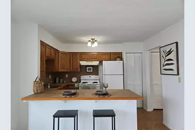 21150 Gertrude Avenue #S4, Port Charlotte, FL 33952 - Photo 2