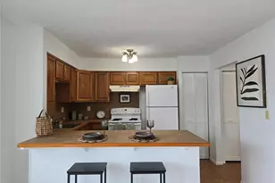 21150 Gertrude Ave, Port Charlotte, FL 33952 - Photo 2