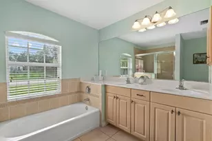 4992 Maurbach Terrace, North Port, FL 34286 - Photo 30