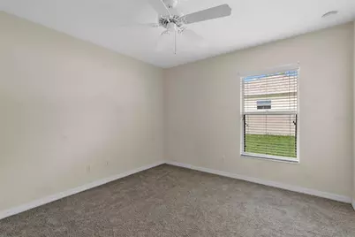 4992 Maurbach Terrace, North Port, FL 34286 - Photo 22