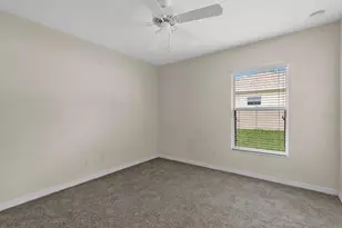 4992 Maurbach Terrace, North Port, FL 34286 - Photo 22