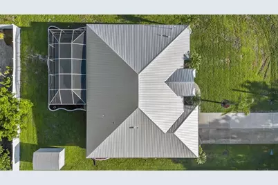 4992 Maurbach Terrace, North Port, FL 34286 - Photo 40