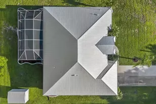 4992 Maurbach Terrace, North Port, FL 34286 - Photo 40