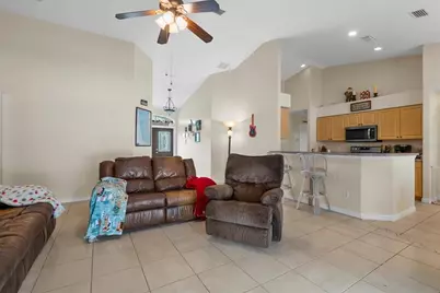 4992 Maurbach Terrace, North Port, FL 34286 - Photo 10