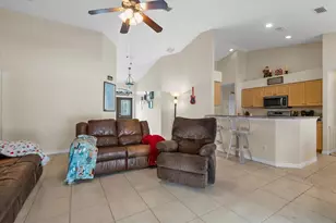 4992 Maurbach Terrace, North Port, FL 34286 - Photo 10