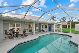 4992 Maurbach Terrace, North Port, FL 34286 - Photo 32