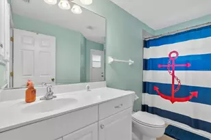 4992 Maurbach Terrace, North Port, FL 34286 - Photo 20