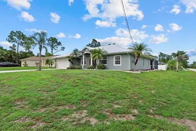 4992 Maurbach Terrace, North Port, FL 34286 - Photo 2