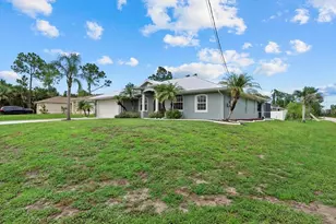 4992 Maurbach Terrace, North Port, FL 34286 - Photo 2
