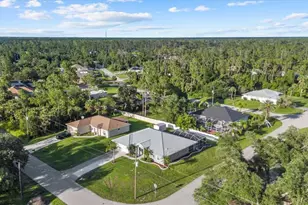 4992 Maurbach Terrace, North Port, FL 34286 - Photo 36