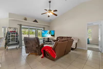 4992 Maurbach Terrace, North Port, FL 34286 - Photo 8